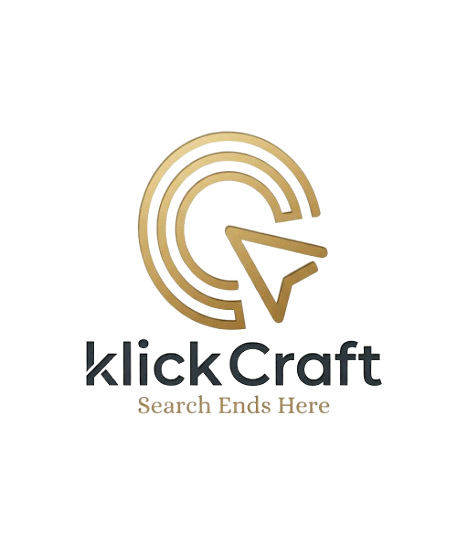 Klicks Craft